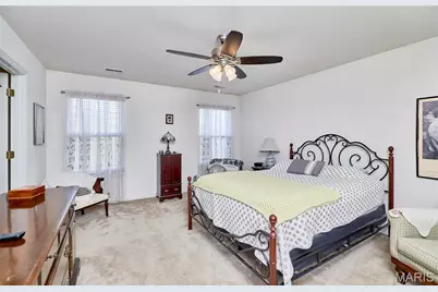 159 Weatherby Landing Drive #Lot 53, O'Fallon, MO 63366 - Photo 7