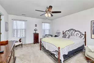 159 Weatherby Landing Dr, O'Fallon, MO 63366 - Photo 7