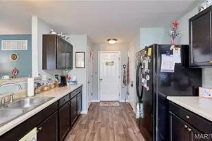 159 Weatherby Landing Dr, O'Fallon, MO 63366 - Photo 5