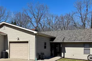 130 Chalet Ln, Bonne Terre, MO 63628 - Photo 1