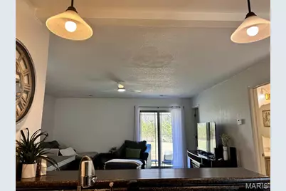 130 Chalet Lane, Bonne Terre, MO 63628 - Photo 17