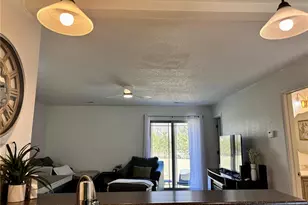 130 Chalet Ln, Bonne Terre, MO 63628 - Photo 17