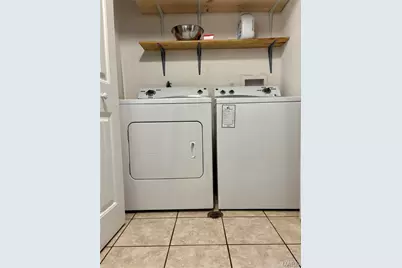 130 Chalet Lane, Bonne Terre, MO 63628 - Photo 7