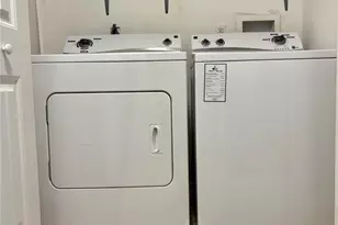 130 Chalet Ln, Bonne Terre, MO 63628 - Photo 7