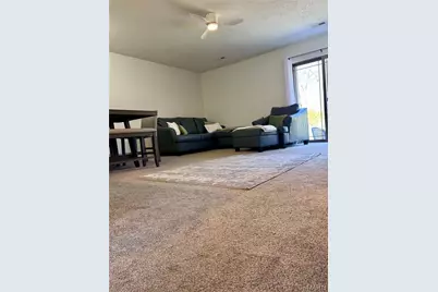 130 Chalet Lane, Bonne Terre, MO 63628 - Photo 15