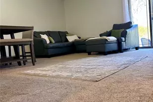 130 Chalet Ln, Bonne Terre, MO 63628 - Photo 15