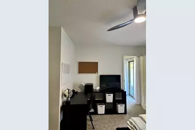 130 Chalet Lane, Bonne Terre, MO 63628 - Photo 21