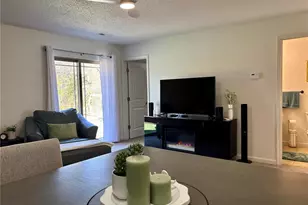 130 Chalet Ln, Bonne Terre, MO 63628 - Photo 19