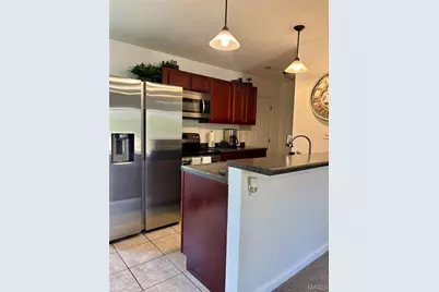 130 Chalet Lane, Bonne Terre, MO 63628 - Photo 5