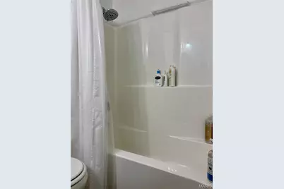 130 Chalet Lane, Bonne Terre, MO 63628 - Photo 11