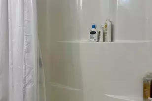 130 Chalet Ln, Bonne Terre, MO 63628 - Photo 11