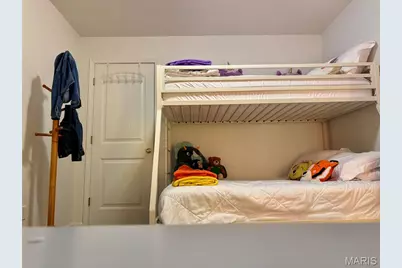 130 Chalet Lane, Bonne Terre, MO 63628 - Photo 13