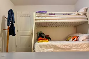 130 Chalet Ln, Bonne Terre, MO 63628 - Photo 13