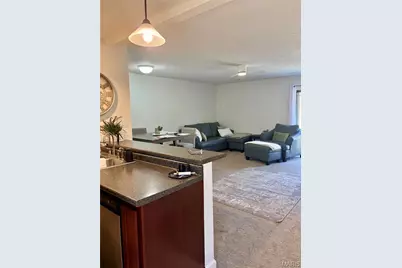 130 Chalet Lane, Bonne Terre, MO 63628 - Photo 3