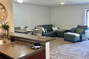 130 Chalet Ln, Bonne Terre, MO 63628 - Photo 3