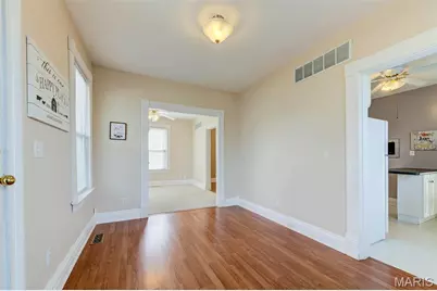 103 S 6th Street, Marthasville, MO 63357 - Photo 9