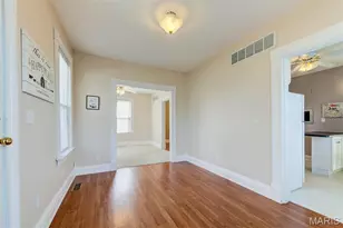 103 S 6th St, Marthasville, MO 63357 - Photo 9