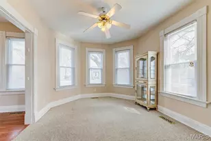 103 S 6th St, Marthasville, MO 63357 - Photo 11