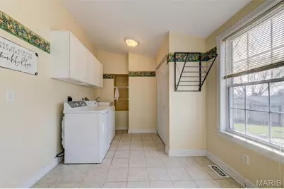 103 S 6th Street, Marthasville, MO 63357 - Photo 25