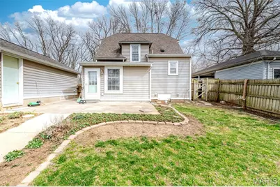 103 S 6th Street, Marthasville, MO 63357 - Photo 29