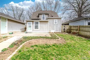 103 S 6th St, Marthasville, MO 63357 - Photo 29