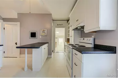 103 S 6th Street, Marthasville, MO 63357 - Photo 13