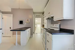 103 S 6th St, Marthasville, MO 63357 - Photo 13