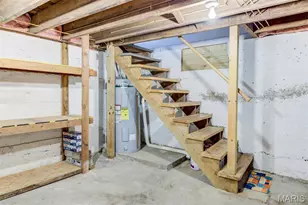 103 S 6th St, Marthasville, MO 63357 - Photo 27