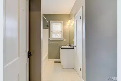 103 S 6th Street, Marthasville, MO 63357 - Photo 23