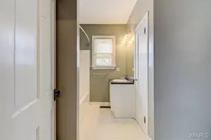 103 S 6th St, Marthasville, MO 63357 - Photo 23