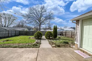 103 S 6th St, Marthasville, MO 63357 - Photo 33