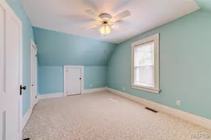 103 S 6th St, Marthasville, MO 63357 - Photo 21