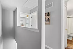 796 Delray Dr, Saint Peters, MO 63376 - Photo 25