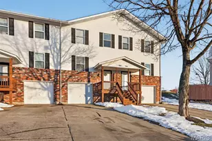 796 Delray Dr, Saint Peters, MO 63376 - Photo 47