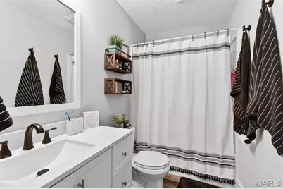 796 Delray Drive #J, Saint Peters, MO 63376 - Photo 27