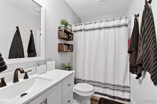 796 Delray Dr, Saint Peters, MO 63376 - Photo 27