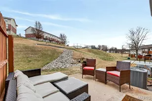 796 Delray Dr, Saint Peters, MO 63376 - Photo 45