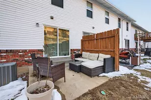 796 Delray Dr, Saint Peters, MO 63376 - Photo 51