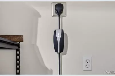 796 Delray Drive #J, Saint Peters, MO 63376 - Photo 41