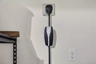 796 Delray Dr, Saint Peters, MO 63376 - Photo 41