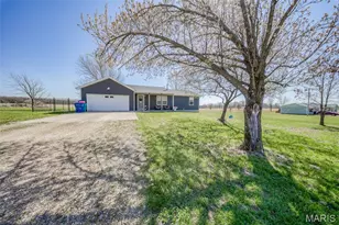 18670 Maries Rd 542, Rolla, MO 65401 - Photo 43