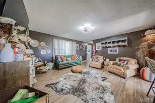 18670 Maries Rd 542, Rolla, MO 65401 - Photo 5