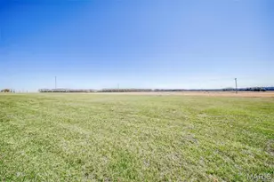 18670 Maries Rd 542, Rolla, MO 65401 - Photo 37