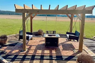 18670 Maries Rd 542, Rolla, MO 65401 - Photo 33