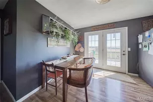 18670 Maries Rd 542, Rolla, MO 65401 - Photo 17