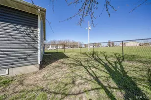 18670 Maries Rd 542, Rolla, MO 65401 - Photo 31