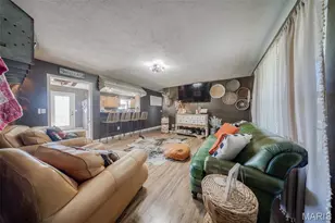 18670 Maries Rd 542, Rolla, MO 65401 - Photo 3