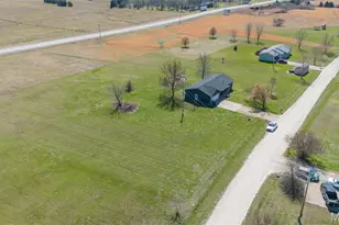 18670 Maries Rd 542, Rolla, MO 65401 - Photo 57