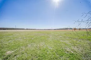 18670 Maries Rd 542, Rolla, MO 65401 - Photo 41
