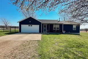 18670 Maries Rd 542, Rolla, MO 65401 - Photo 59